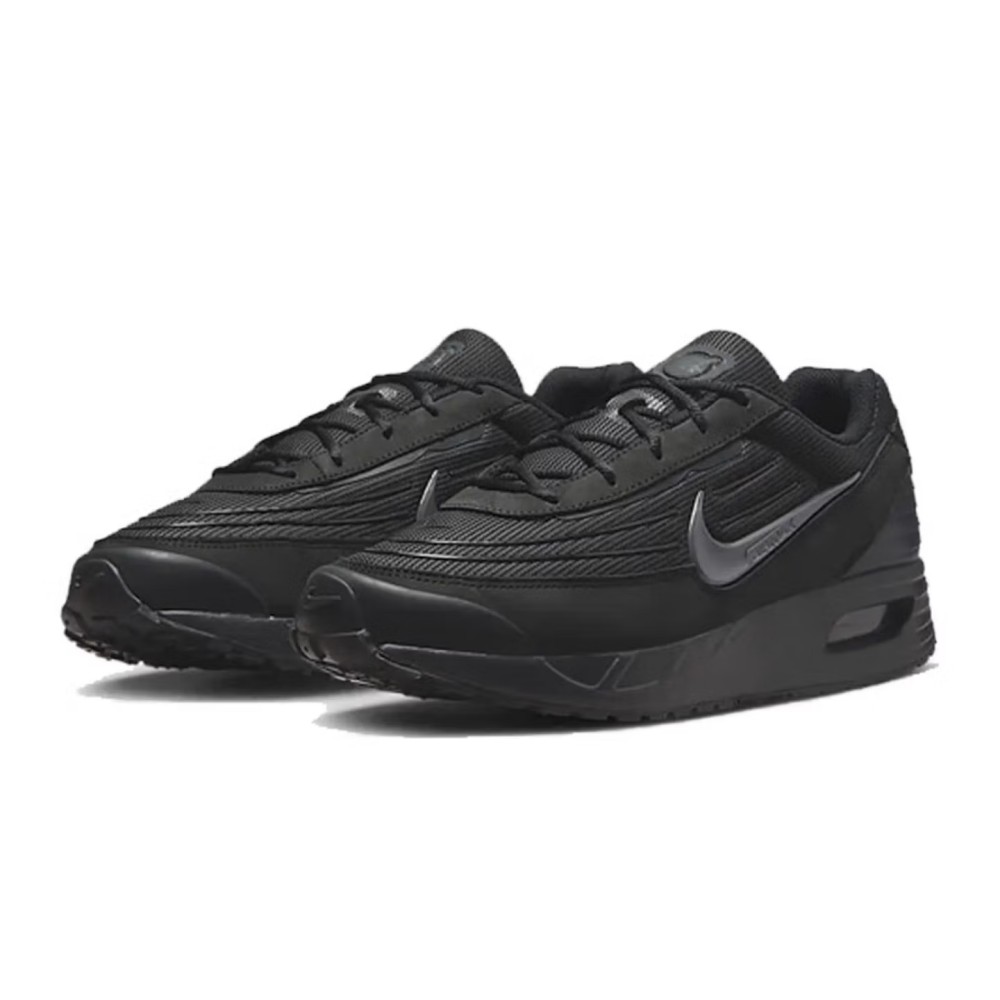 Nike Shoes Air Max 90 - Кроссовки Nike Air Max Verse для
