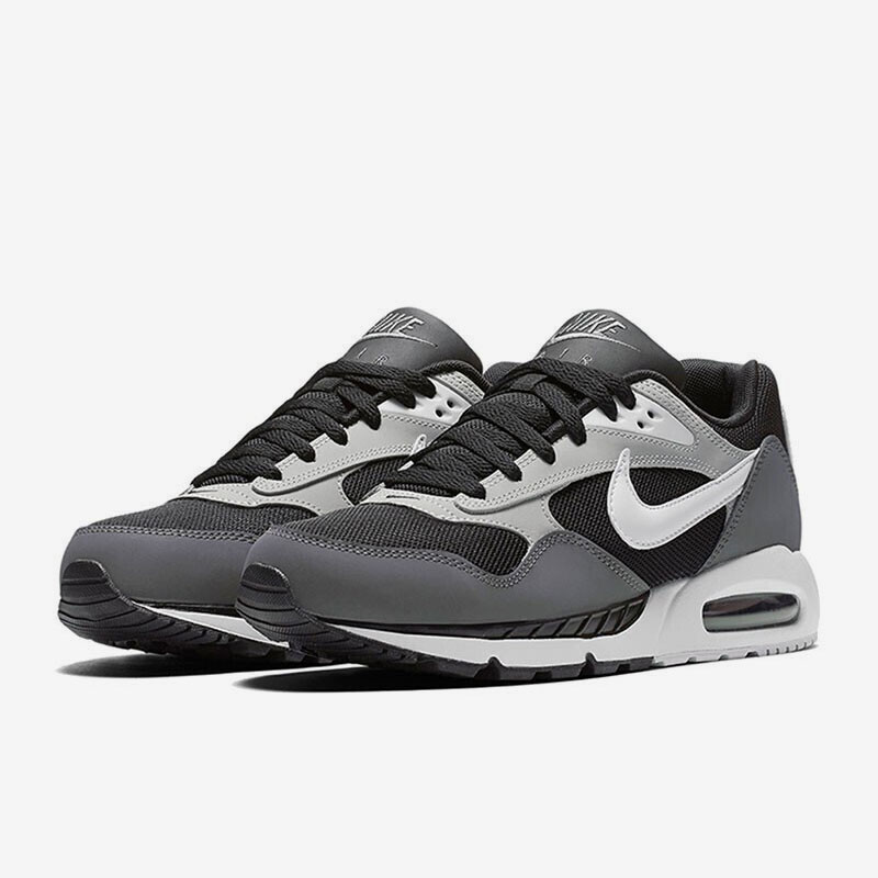 Nike Shoes Air Max 90 - Официальные аутентичные мужские дышащие повседневные кроссовки