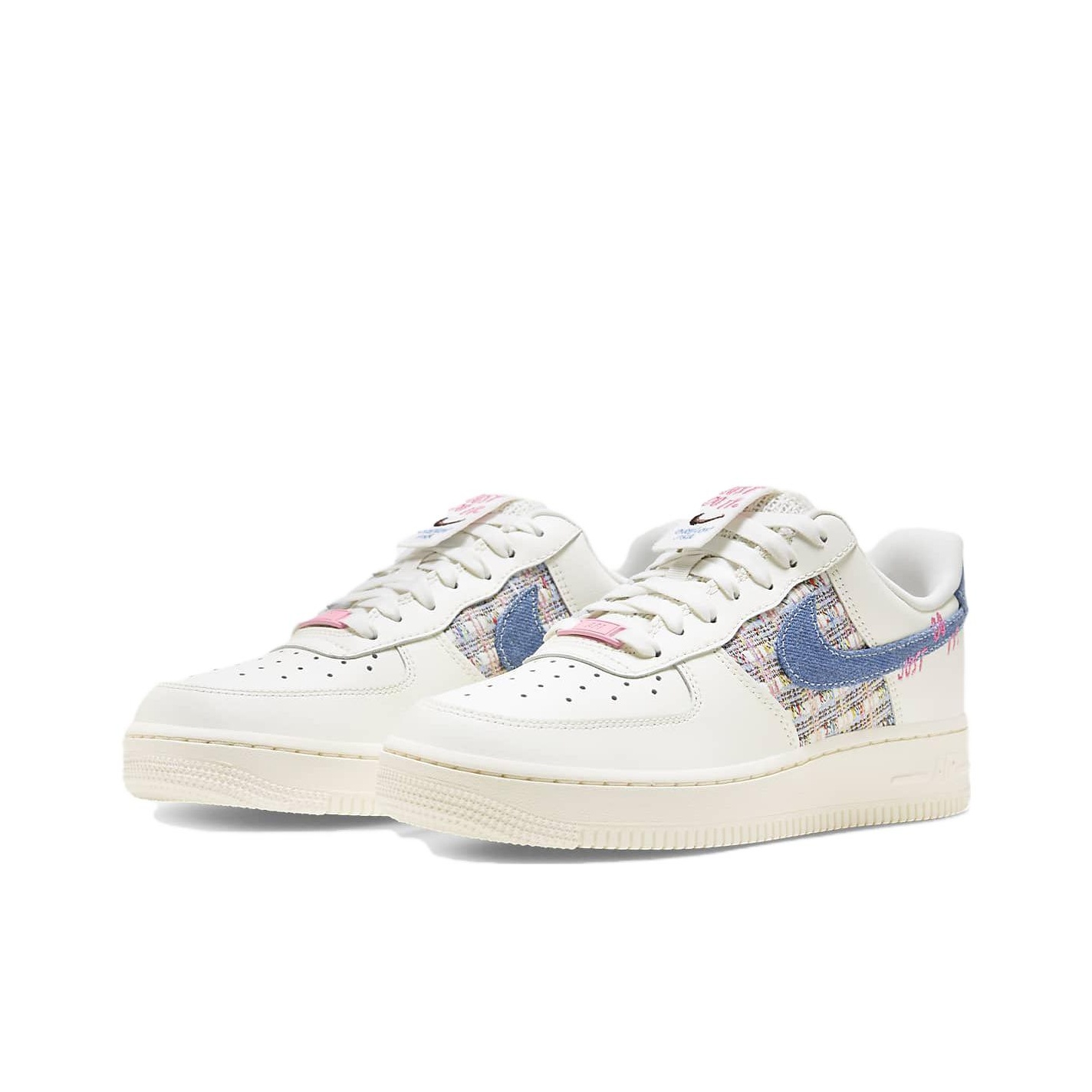 Женские низкие кроссовки Nike  – обзор и цена Nike Shoes Air Force 1