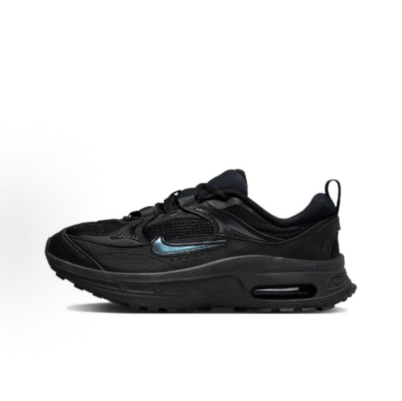 Nike Air Max Bliss – модные му – обзор и цена Nike Shoes Air Max 90