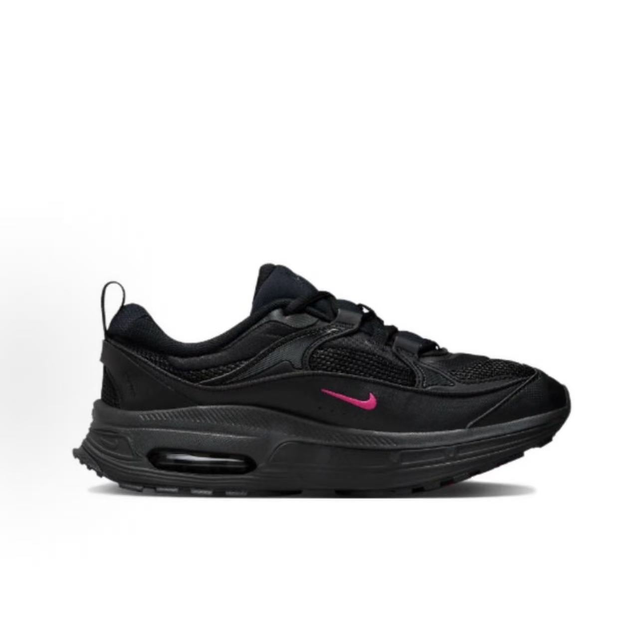 Nike Air Max Bliss – модные му – обзор и цена Nike Shoes Air Max 90