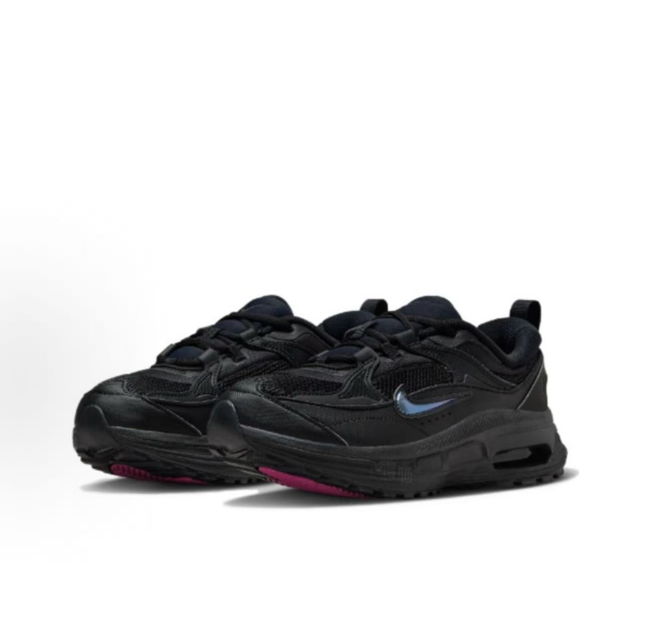 Nike Air Max Bliss – модные му – обзор и цена Nike Shoes Air Max 90