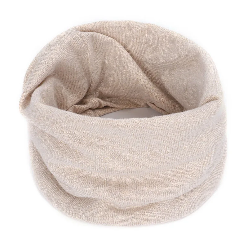 Новый кашемировый зимний шарф  – обзор и цена Muffler Men Wool