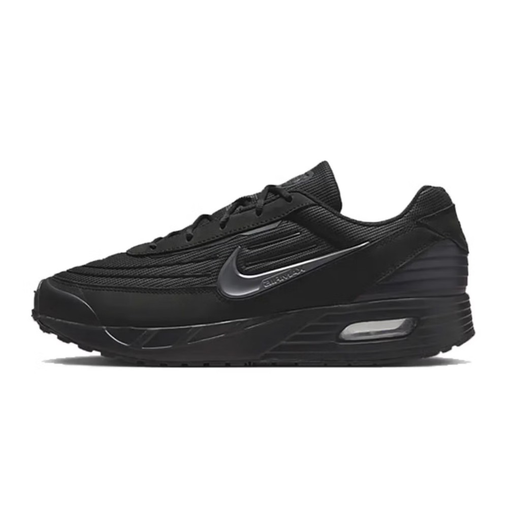 Кроссовки Nike Air Max Verse д – обзор и цена Nike Shoes Air Max 90