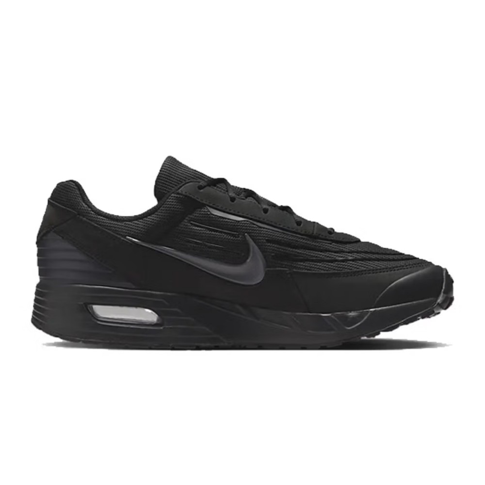 Кроссовки Nike Air Max Verse д – обзор и цена Nike Shoes Air Max 90