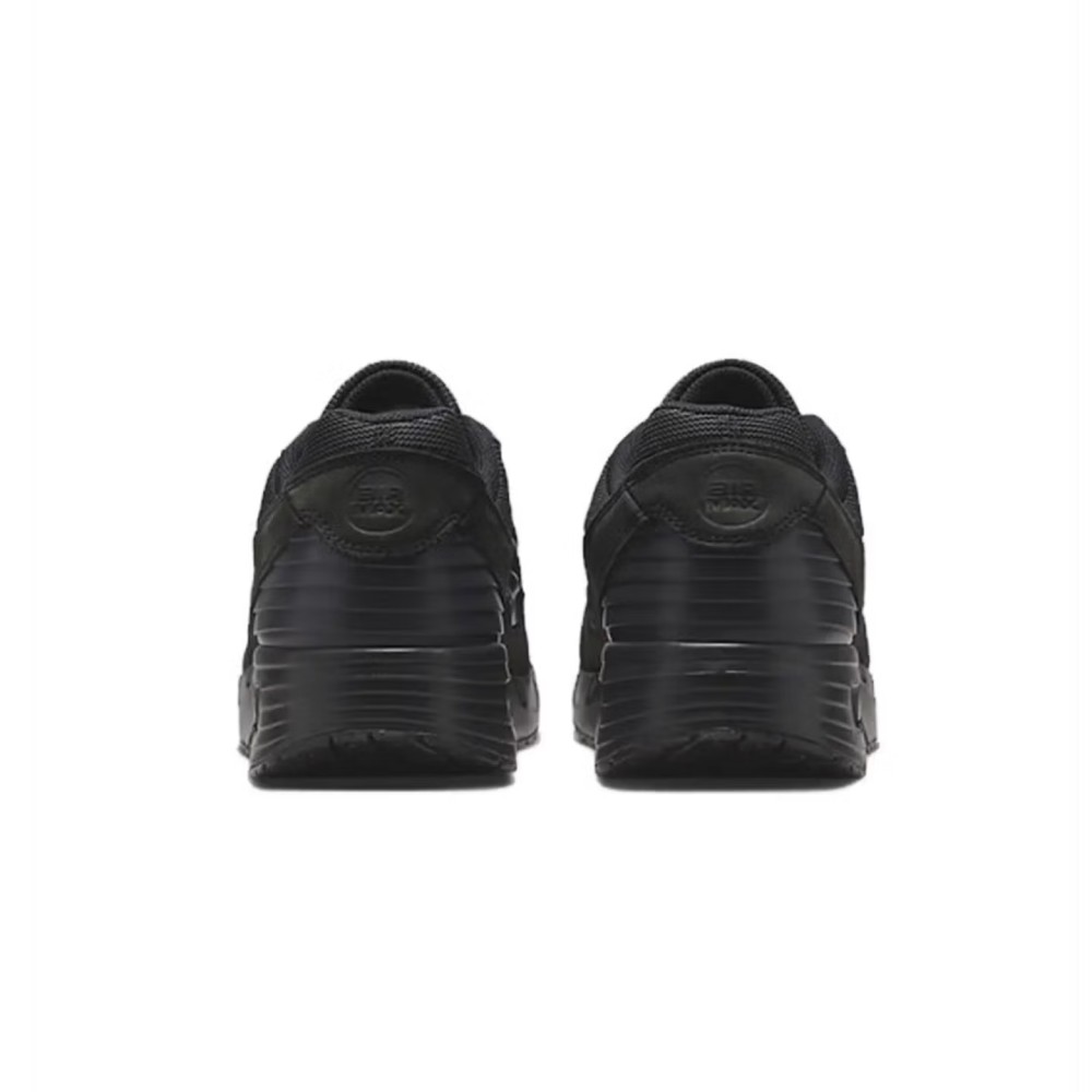 Кроссовки Nike Air Max Verse д – обзор и цена Nike Shoes Air Max 90