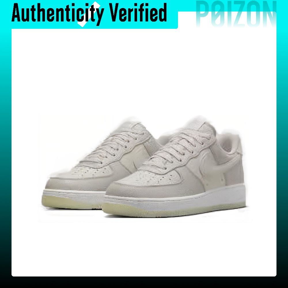 Мужские низкие кроссовки Nike  – обзор и цена Nike Shoes Air Force 1