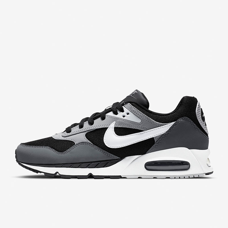 Официальные аутентичные мужски – обзор и цена Nike Shoes Air Max 90