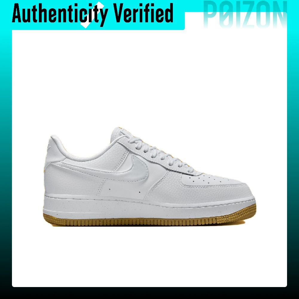 Женские низкие кеды Nike Air F – обзор и цена Nike Shoes Air Force 1