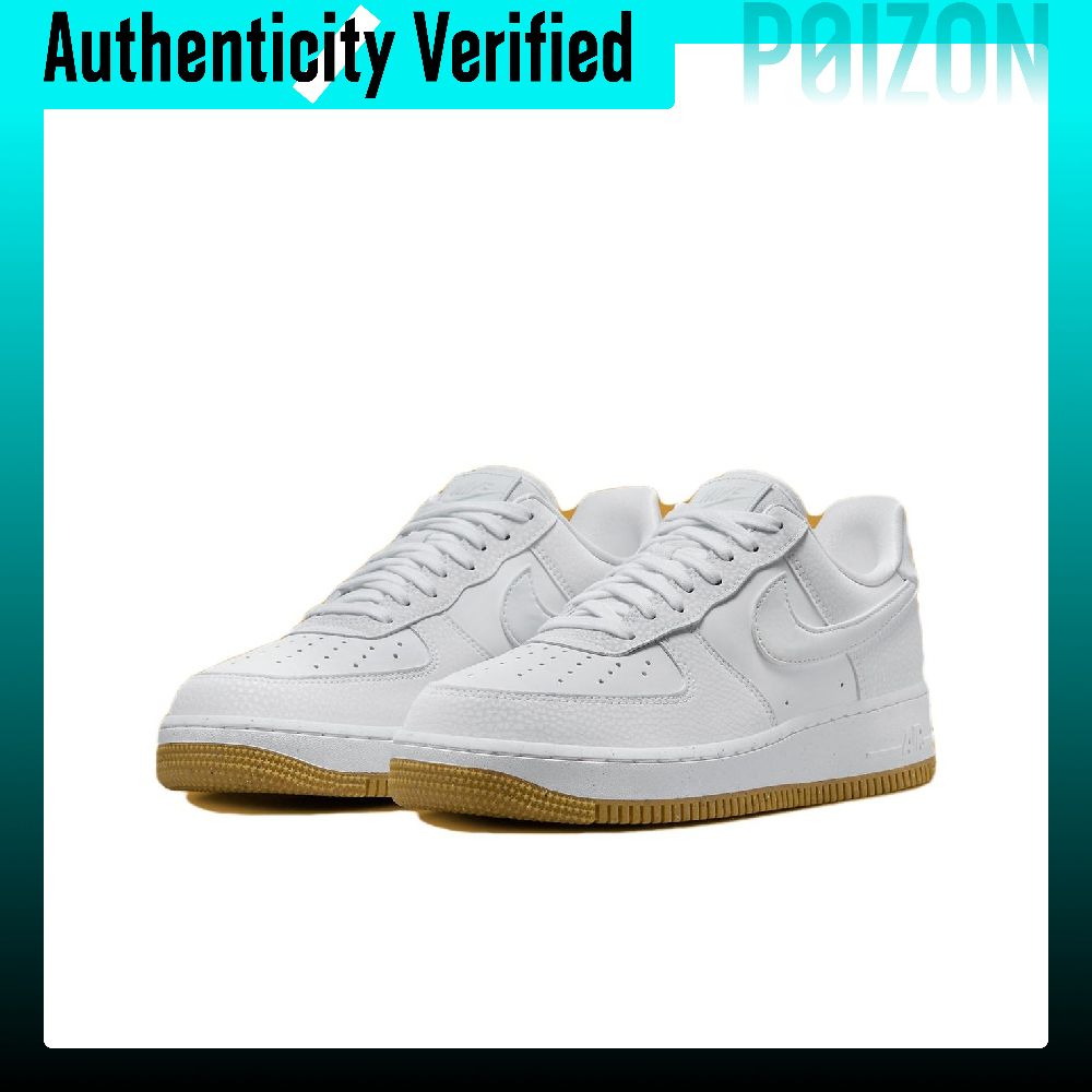 Женские низкие кеды Nike Air F – обзор и цена Nike Shoes Air Force 1