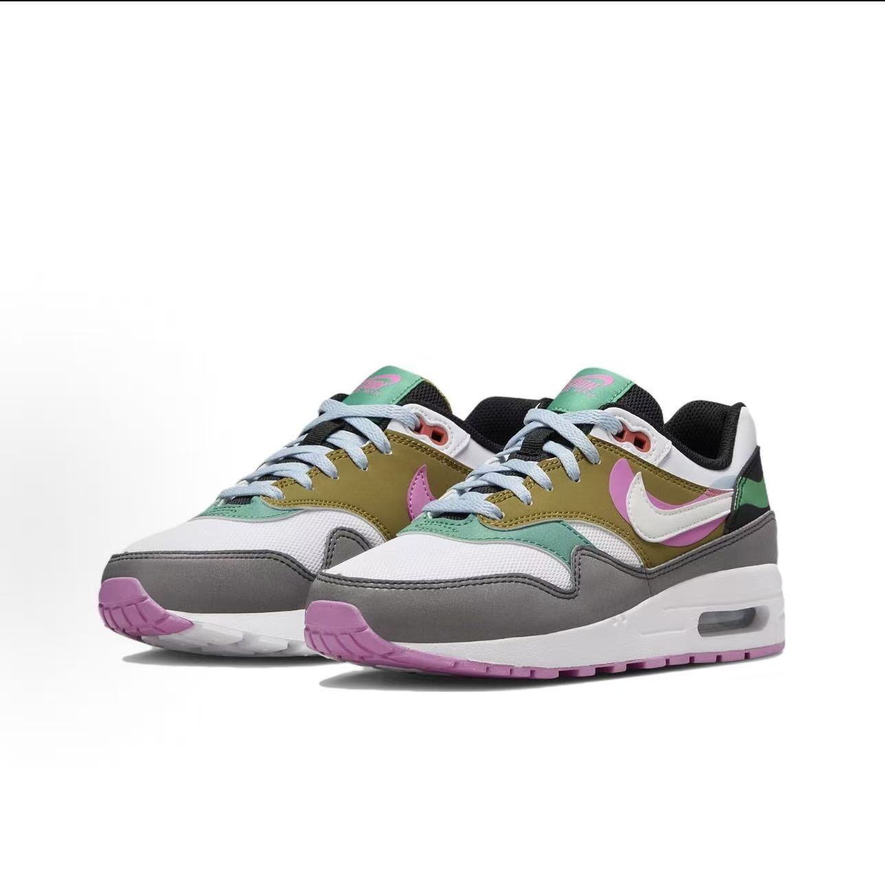 Nike Authentic Air Max 1 – удо – обзор и цена Nike Shoes Air Max 90
