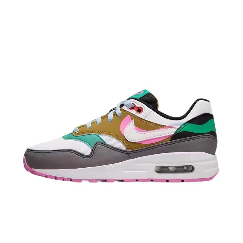 Nike Authentic Air Max 1 – удо – обзор и цена Nike Shoes Air Max 90