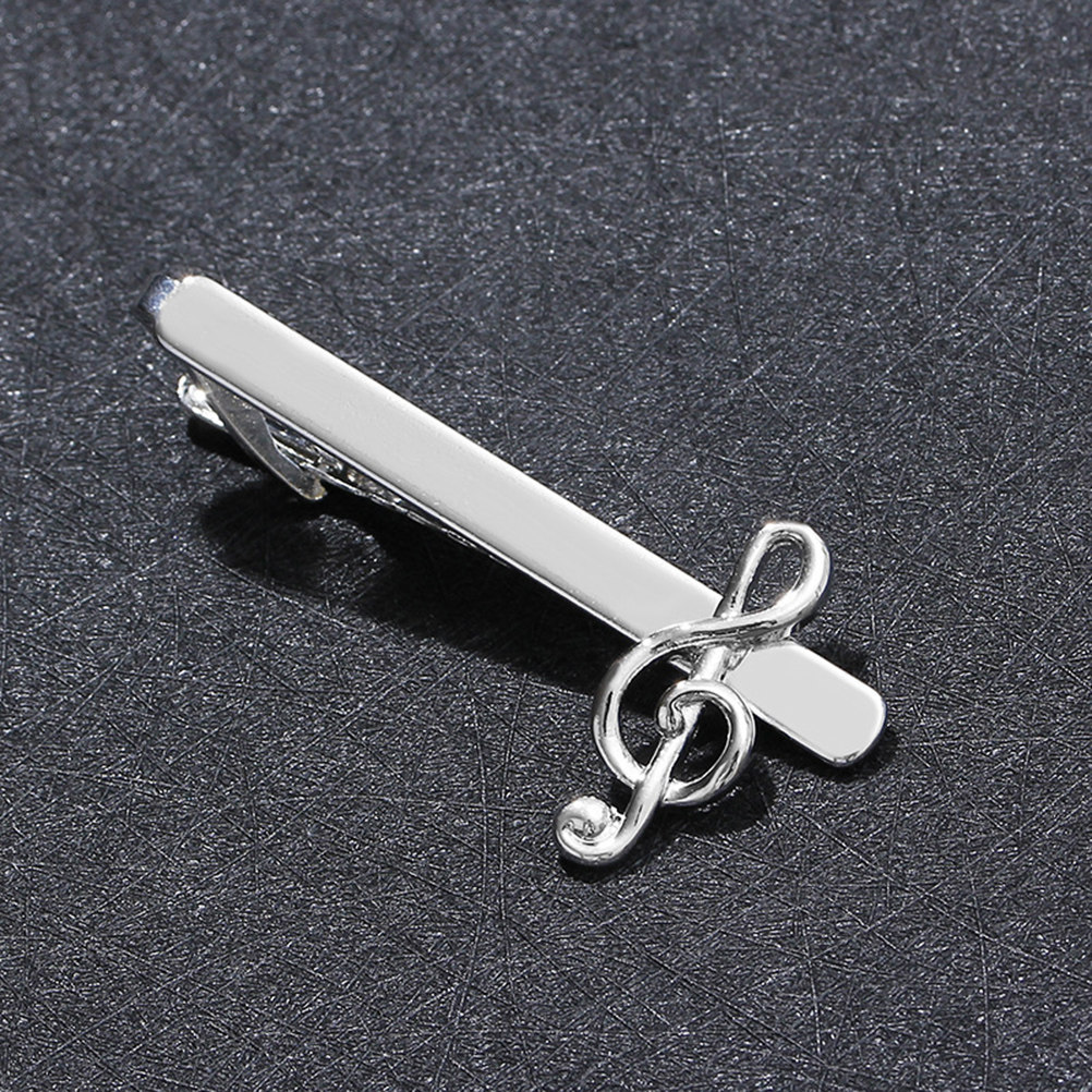 Набор из 2 мужских зажимов для – обзор и цена Tie Bar Set Gift