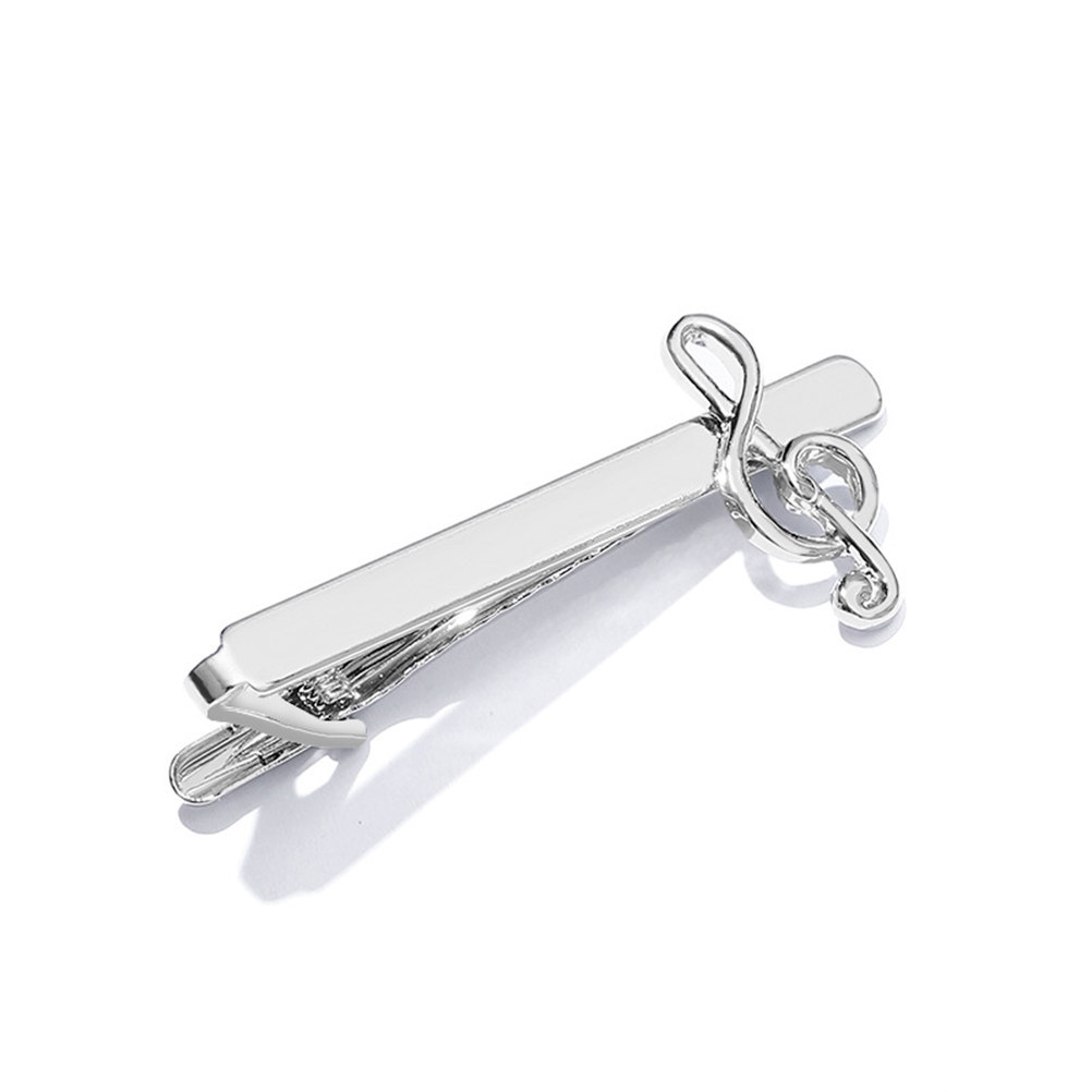 Набор из 2 мужских зажимов для – обзор и цена Tie Bar Set Gift