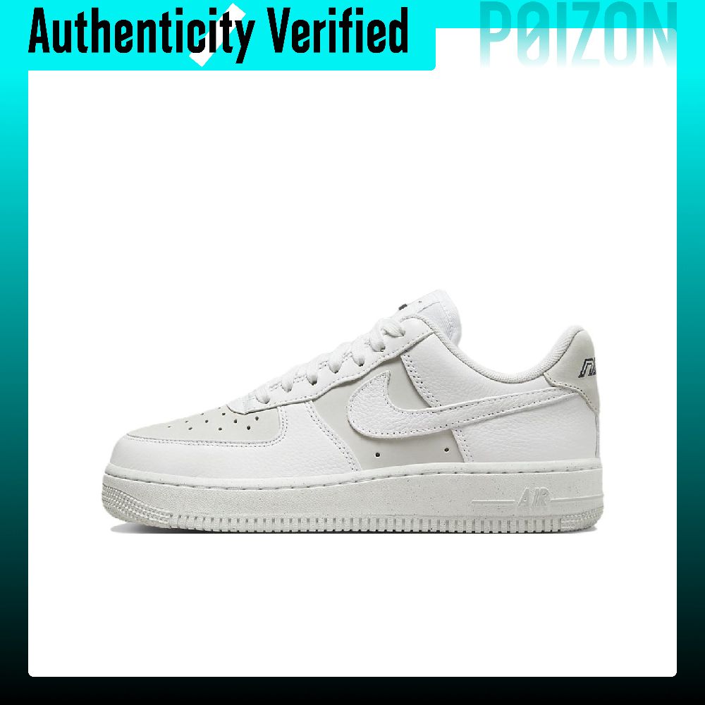 Кроссовки Nike Air Force 1 Ska – обзор и цена Nike Shoes Air Force 1
